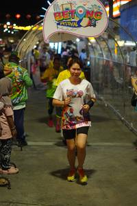 BIB: 1107310, 50435
                            <button type="button" onclick="openModal(21831458)" class="btn btn-primary btn-sm float-right btn-popup" data-toggle="modal" data-target=".modal-high-quality">
                        <i class="fas fa-shopping-cart"></i> Add to Cart
                    </button>
                                            <button type="button" onclick="isThisMe(21831458, true)" class="btn btn-success btn-sm float-right btn-popup btn-isme hidden" data-toggle="tooltip" data-placement="bottom" title="นี่คือรูปของคุณใช่ไหม คลิกที่นี่เพื่อเอาเข้าอัลบั้ม">
                        <i class="fas fa-plus"></i> Add to album
                    </button>
                    <button type="button" onclick="isThisMe(21831458, false)" class="btn btn-warning btn-sm float-right btn-popup btn-isnotme hidden">
                        <i class="fas fa-ban"></i> Remove from album
                    </button>